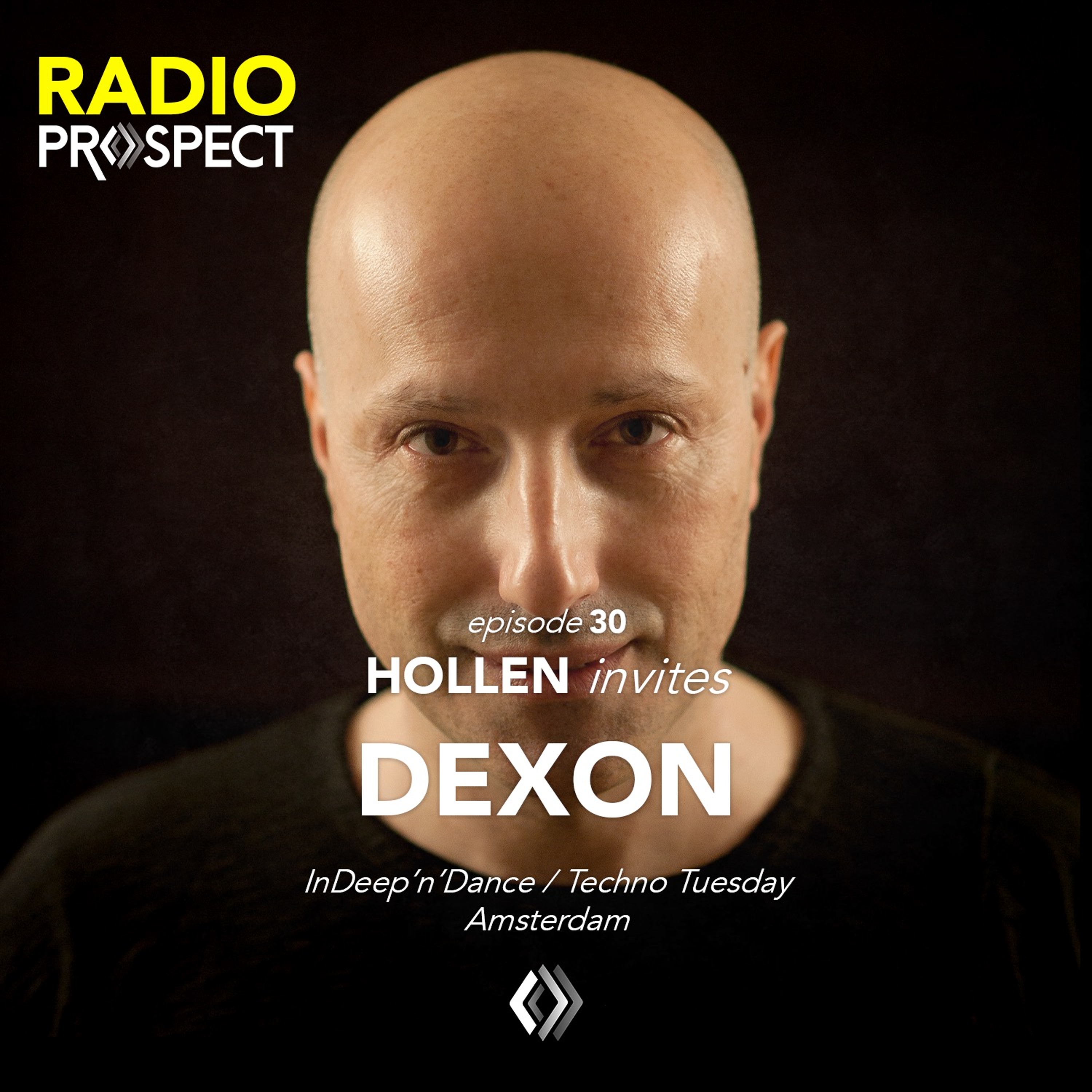 RadioProspect