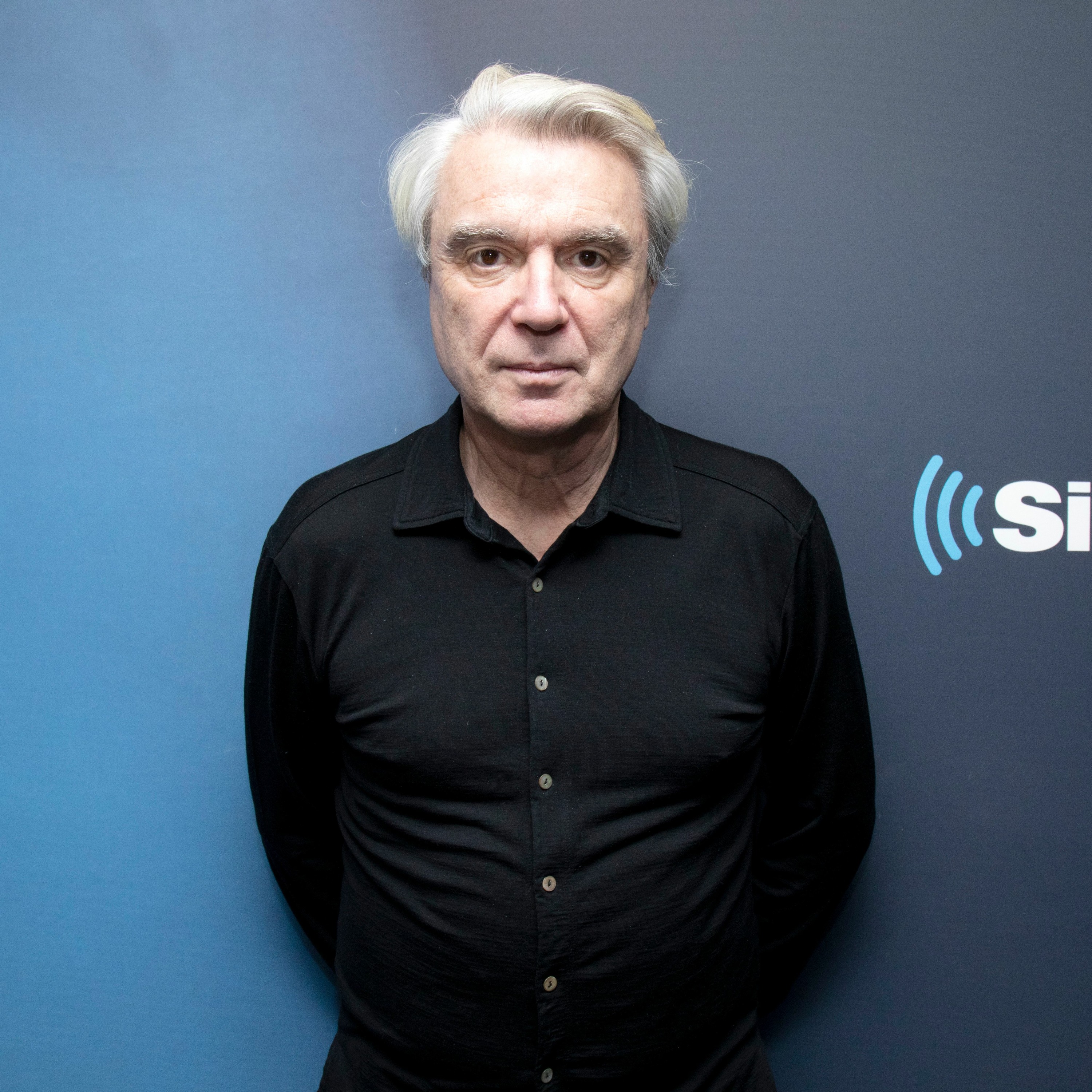 SiriusXM Entertainment