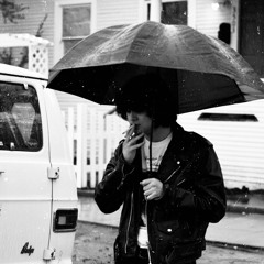 Sin + Passion /// Fantasies of You