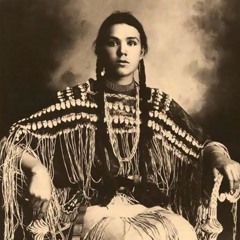 D'Music - Indian Tribes and Nothing Else