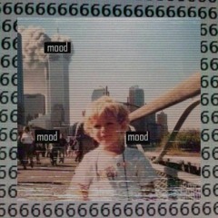 Ridd Sixteen X Ghandee - Phonk Pimpin Street (夢を追え)