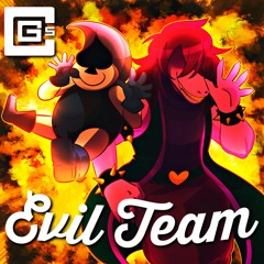 Evil Team