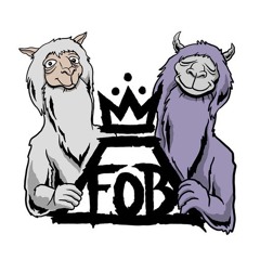 Sugar We're Going Downnn [Cover Fall Out Boy] Acoustics LOFi Radio/Hop - M A G A Z I N E N U D E