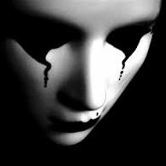 2INGENIUM - Έρως