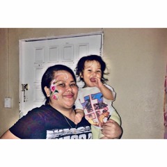 Mada Obet Ft Merian Verson - Long Ke Pusren On