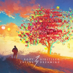 Rory Childs - Helion (Digitised Dreaming EP) [The Sound Of Everything UK]
