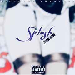 Splash