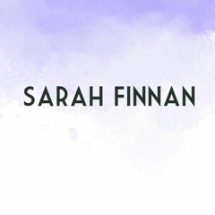 Home Again ~ Original