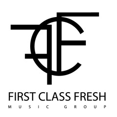 Cliassy Fp- In This Club  Feat Jontae