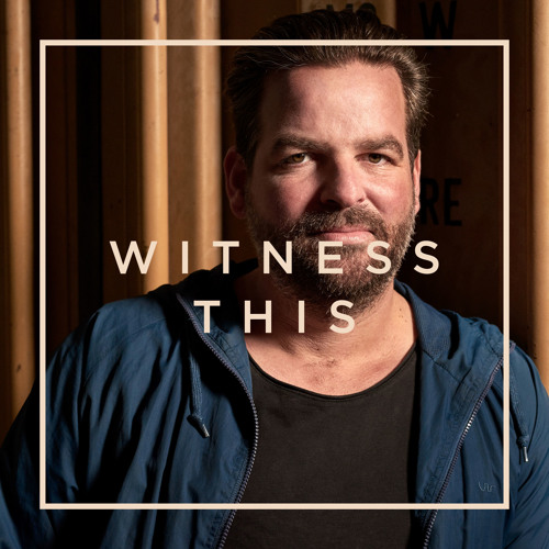 Peter Schumann – Into the Deep