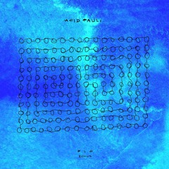 Acid Pauli: Abbebe (Urversion)