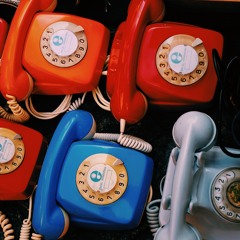 leave a message (demo)