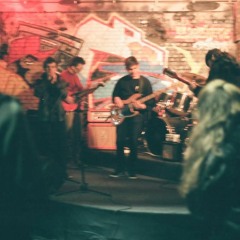 Mr. Brunch - Peixe e Marisco