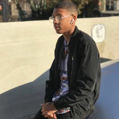 Dj Eelcaps - My Mood 1