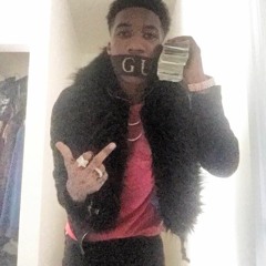 Money Nap Pro. Pablomcr