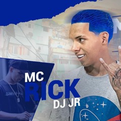 mc Rick ❤