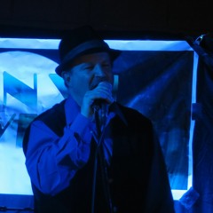 Turn The Lights On Cover - Vinyl Revivyl