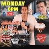 I Love Mondays 1 7 19 With John Fiore 2badd Movie Mp3