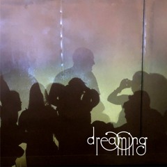 Dreaming