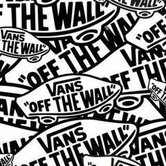 Off The Wall - Travis Shypell X J-Mya