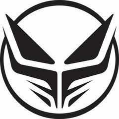 Nasty [Forthcoming Dread]