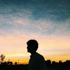 หนีห่าง - เขียนไขและวานิช cover by Chitview