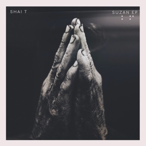 Shai T - Suzan (Valeron Remix)