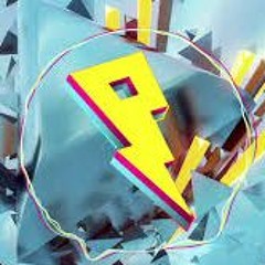 Adventure Club X Modern Machines Ft. Saint Slumber - MakeDamnSure (Taking Back Sunday Cover)