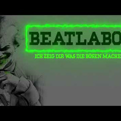 Ich Zeig Dir Was Die Bösen Machen [HD]