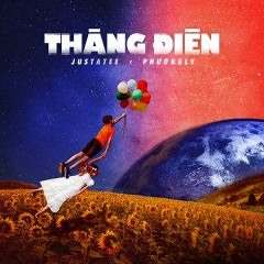 Thằng Điên - Anh Là Ai