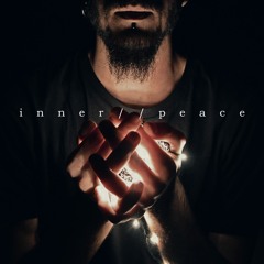 inner peace