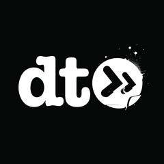 Data Transmission Presents Ben Murphy [Solid Grooves]