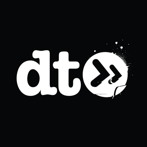 Data Transmission Presents Ben Murphy [Solid Grooves]