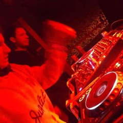 Its quite nice actually!!!