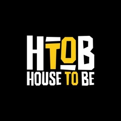 HOUSE TO BE MIXTAPE