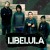 Artwork for No Esperes - Demo - Libelula Band Peru