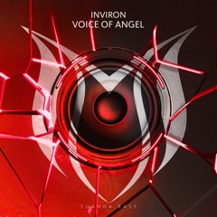 INVIRON - Voice Of Angel