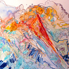 The Mountain