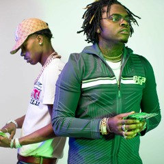 [FREE] LIL BABY X GUNNA TYPE BEAT - Double Cup