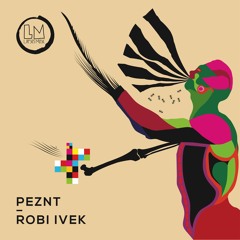 Robi Ivek (Original Mix)