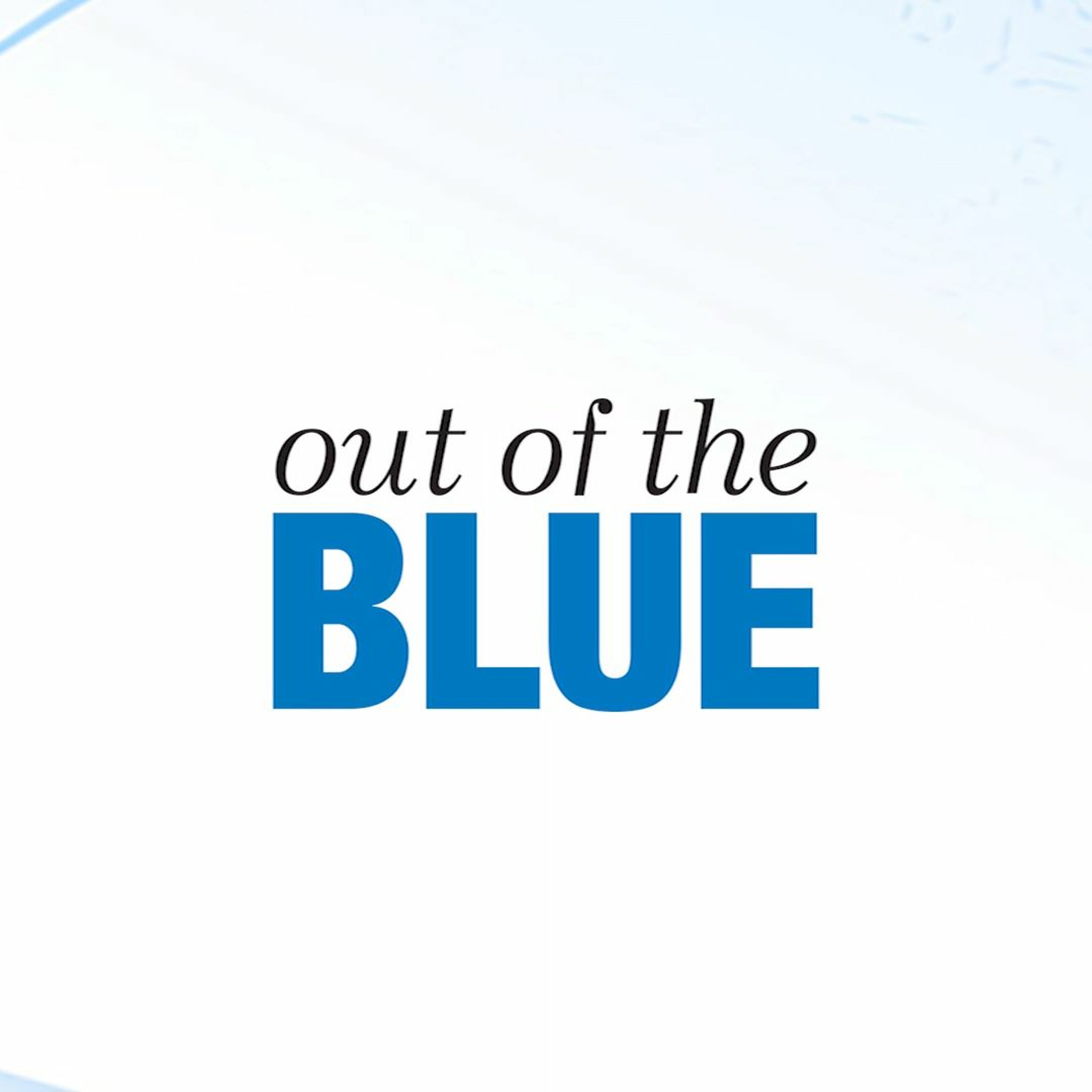 News and Features from MTSU