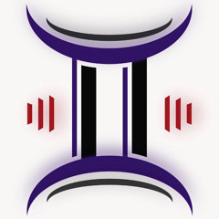 Trippie Shit via the Rapchat app (prod. by Indy x Mersy Beatz)