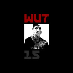 WUT 15 by Assuc