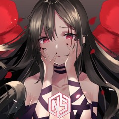 Nightcore - Never Have I Felt This
