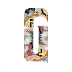 Warmada - Goes Down (Original Mix) [G - MAFIA RECORDS]