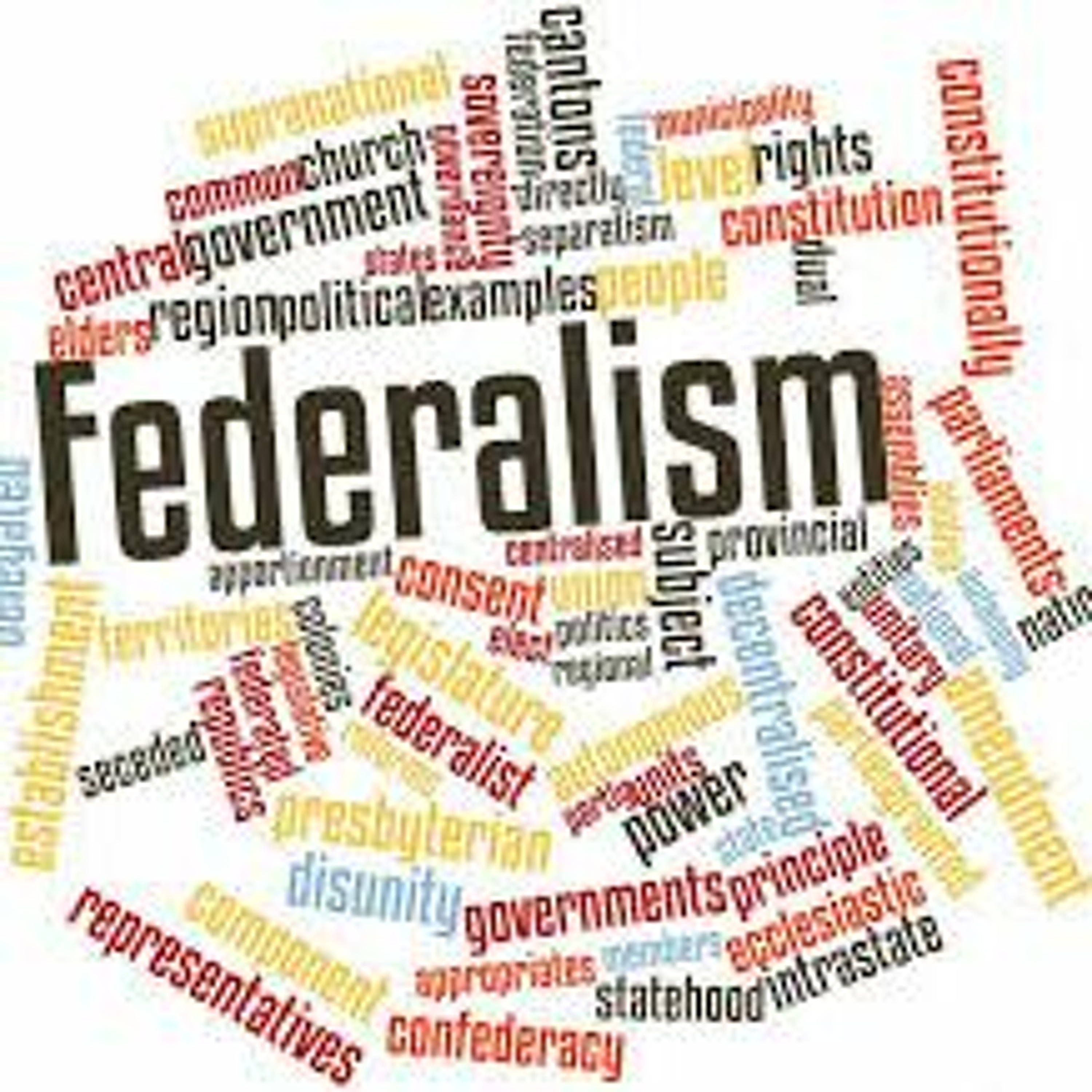 PolitiPrep Podcasts