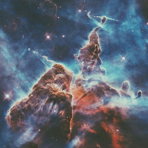 Yung Webster - She Loves Me, She Loves Me Not Vol. 1