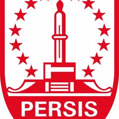 Untukmu Persis Solo