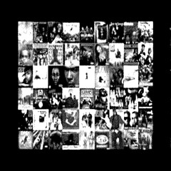 Logic - Finding Forever Freestyle Ft. Kanye West HD [Lyrics]