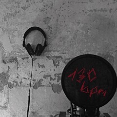 130 bpm - zed'm